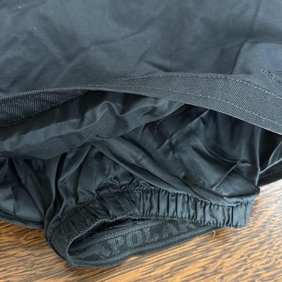 Polar Edge Silver Series Dominator Wind Proof Ski Pants - Picture 7 of 13